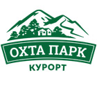 Охта Парк 