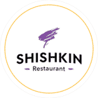 Ресторан "Шишкин"