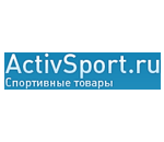 ActivSport
