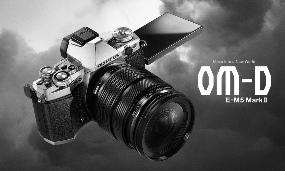 Olympus+OMD+EM5+Mark2.jpg