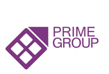 primegroup