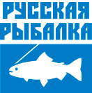 Ресторан «Русская рыбалка»