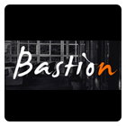 Ресторан «Бастион»