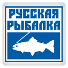 Ресторан «Русская рыбалка» 